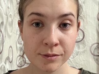 live jasmin sex webcam BuenaRiblet