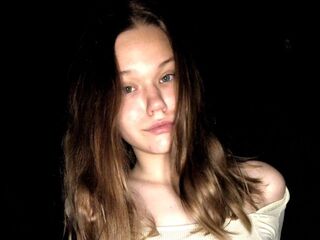 Kinky webcam girl BulahWickes
