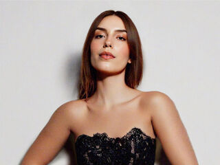 webcam hooker BunnyNoire