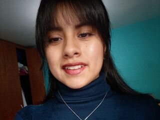 free live webcam picture BushEve