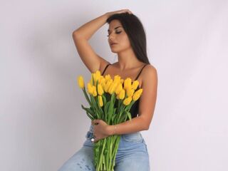 free live camsex Caassandra