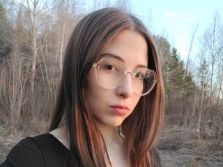 live jasmin sex cam CameronMugica