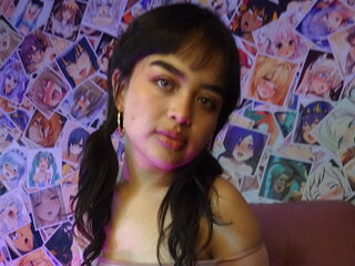 girl cam sex CamiKonnor