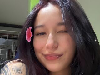 cam sex CamiLewit