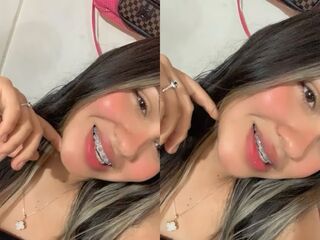 jasmin sex picture CamilaFezz