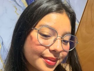 free sex cam CamilaGat