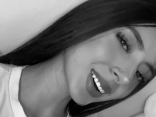 camgirl sex picture CamilaLorns