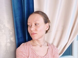 chat room live webcam CamilaRosse