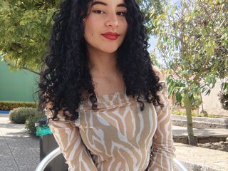 free jasmin livecam CamilaWeys