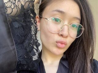 webcam bitch chat CammieCoroniti