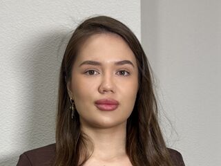 hot cam show CammieLosecco