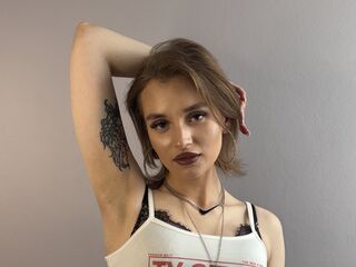 free hardcore porn cam CammiePratten