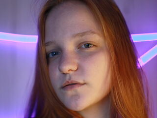 hot naked cam girl CandaceMori
