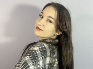 cam girl chat room CandaceOrsak