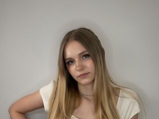 adult free chat CandiMalott