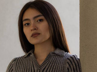 cam slut chat CandraGraber