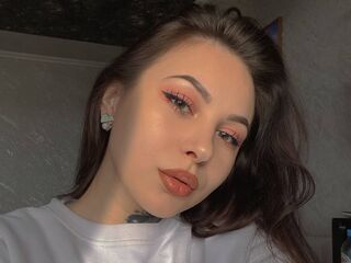 sexchat room CapriceHebets