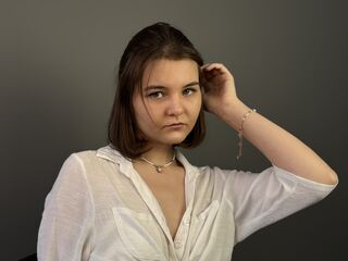 camgirl photo CaritaMattox