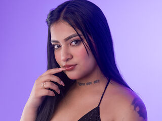 chat room livesex CarlaMilano