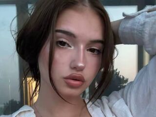hot webcamslut CarlosRayna