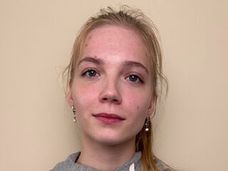 cam girl spreading pussy CarmanChapmon