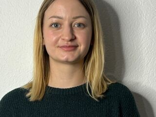 free hardcore cam CarmeliaRihner