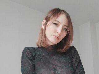 cam girl fingering CarmenColeman