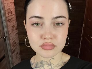 free hardcore sex webcam CarmenFurmanik