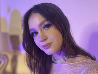 naughty cam picture CarmenHill