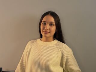 cam girl masturbating with sextoy CarmenLochner