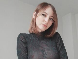 girl webcam show CarmenRogue