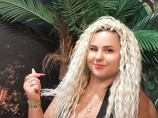 sexy camgirl chat Carmines