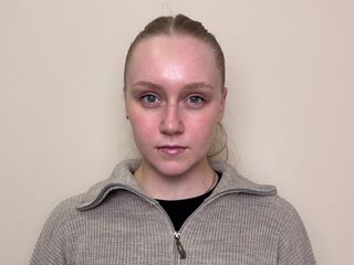 fingering girl CarolMelser