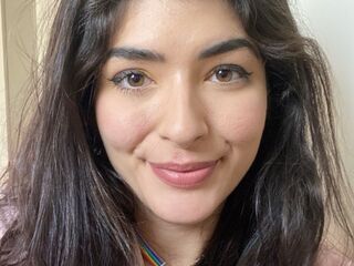 cybersex CarolPrince