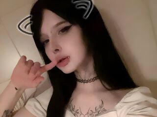 webcam striptease show CarolaLuca