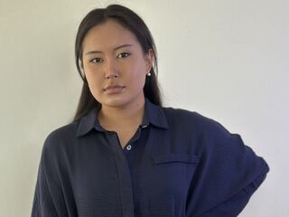jasmin camgirl video CarolannOrmisto