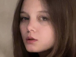 livechat CarolinaHribar