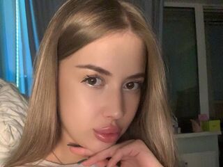 free live webcam chat CarolinaHulon