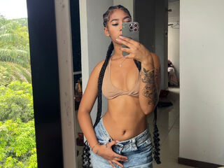 jasmin web cam video CarolineCartson