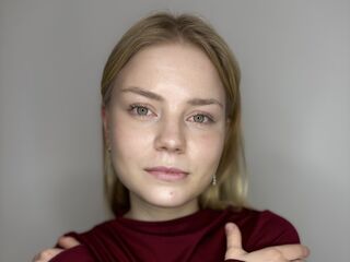 cyber sex web cam CarolynPratt