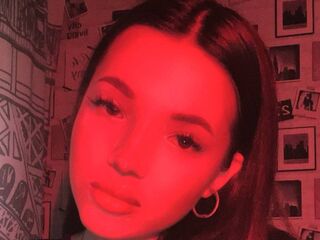 jasmin cam slut video CarolyneWhelan