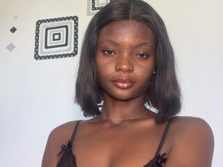 chat room webcam photo CarterCamelia