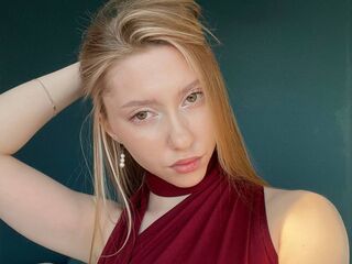 cam girl webcamsex CarylonBenzer