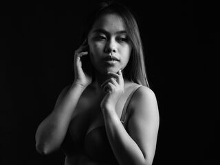 hot camwhore CasandraLuna