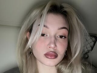 naughty cam picture CaseyHemmerling