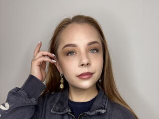 sex web cam chat room CaseySalizar