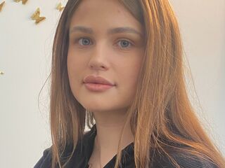 girl webcam CasimiraTocco