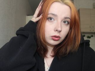 jasmin porn CassiStone