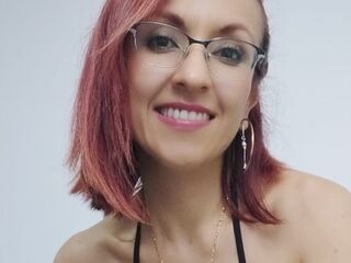 free webcam chat CataMoreno