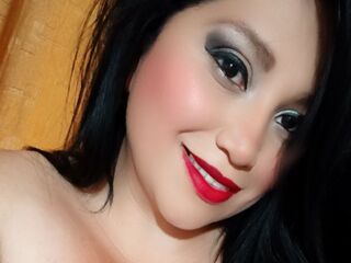 jasmin adult cam CataleyaHamilton